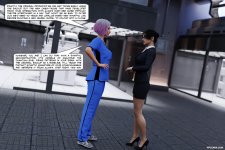 WG_NH05x011.jpg