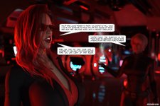 WG_NH05x038.jpg