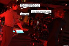WG_NH05x043.jpg
