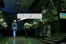 WG_NH06x007.jpg