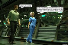 WG_NH06x008.jpg