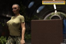 WG_NH06x038.jpg