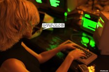 WG_NH06x044.jpg