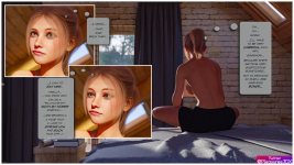 55.png