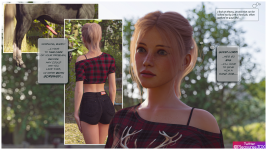 56.png