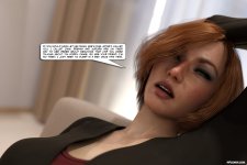 WG_NH07x009.jpg