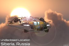 WG_NH07x015.jpg