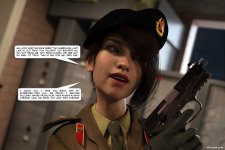 WG_NH07x018.jpg
