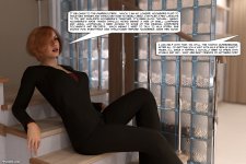 WG_NH08x008.jpg