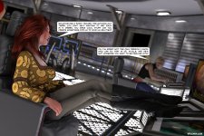 WG_NH08x034.jpg
