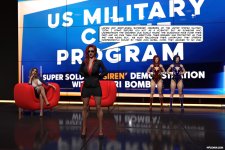 WG_NH09x041.jpg