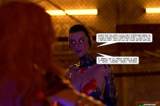 WG-BOTG-01x014.jpg