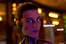 WG-BOTG-01x016.jpg