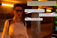 WG-BOTG-01x018.jpg