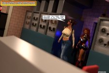 WG-BOTG-01x027.jpg