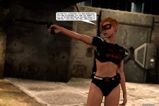 WG-BOTG-01x035.jpg
