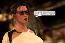 WG-BOTG-01x041.jpg