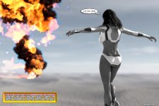 WG-BOTG-01x043.jpg