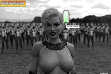 WG-BOTG-01x045.jpg