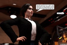 WG-BOTG-01x062.jpg