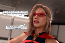 WG-BOTG-02x018.jpg