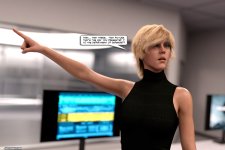 WG-BOTG-02x021.jpg