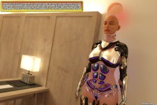 WG-BOTG-02x024.jpg