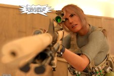 WG-BOTG-02x030.jpg
