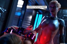 WG-BOTG-03x016.jpg