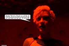 WG-BOTG-04x014.jpg