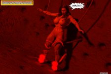 WG-BOTG-04x019.jpg