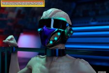 WG-BOTG-04x039.jpg