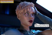 WG-BOTG-04x046.jpg