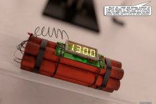 WG-BOTG-05x008.jpg