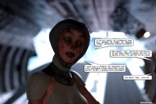 WG-BOTG-05x032.jpg