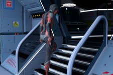 WG-BOTG-05x033.jpg