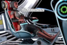 WG-BOTG-05x034.jpg