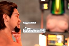WG-BOTG-06x006.jpg
