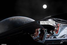 WG-BOTG-06x016.jpg