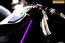 WG-BOTG-06x018.jpg