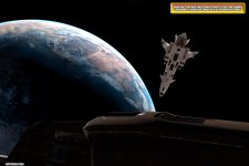 WG-BOTG-06x020.jpg