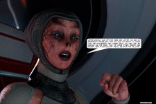 WG-BOTG-06x024.jpg