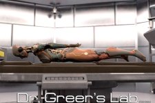 WG-BOTG-06x027.jpg