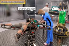 WG-BOTG-06x030.jpg