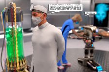 WG-BOTG-06x032.jpg