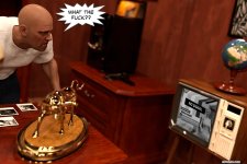 WG-BOTG-06x040.jpg