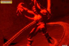 WG-BOTG-06x048.jpg