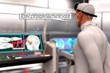 WG-BOTG-07x007.jpg