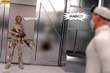 WG-BOTG-07x008.jpg