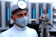 WG-BOTG-07x014.jpg